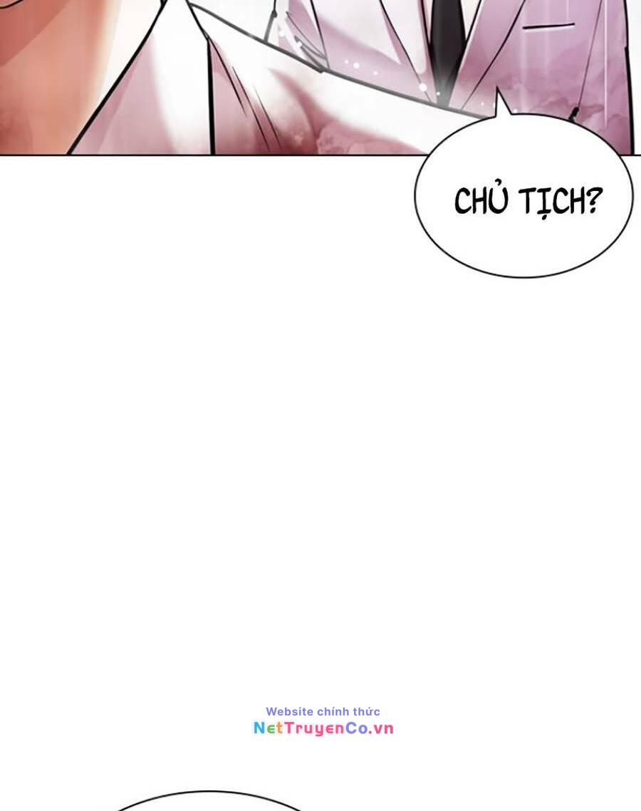Chapter 427 - Trang 36