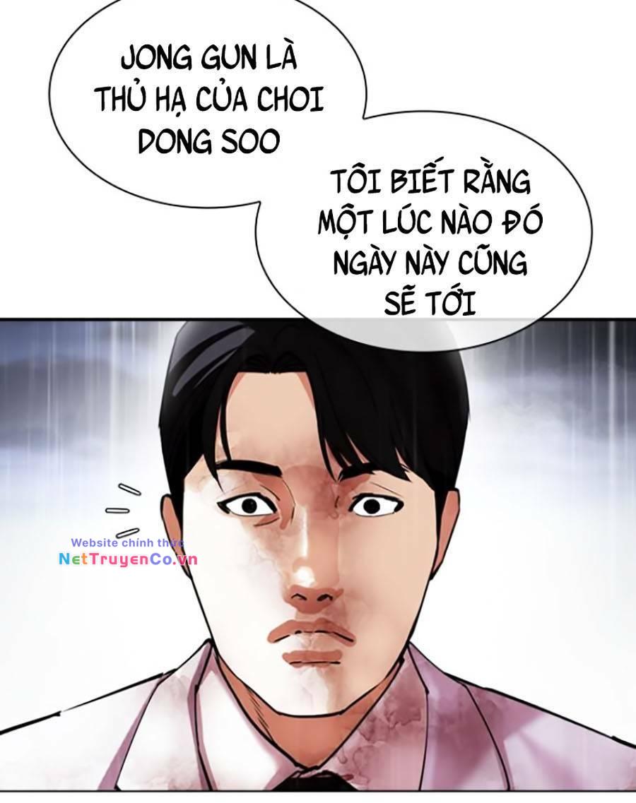 Chapter 427 - Trang 37