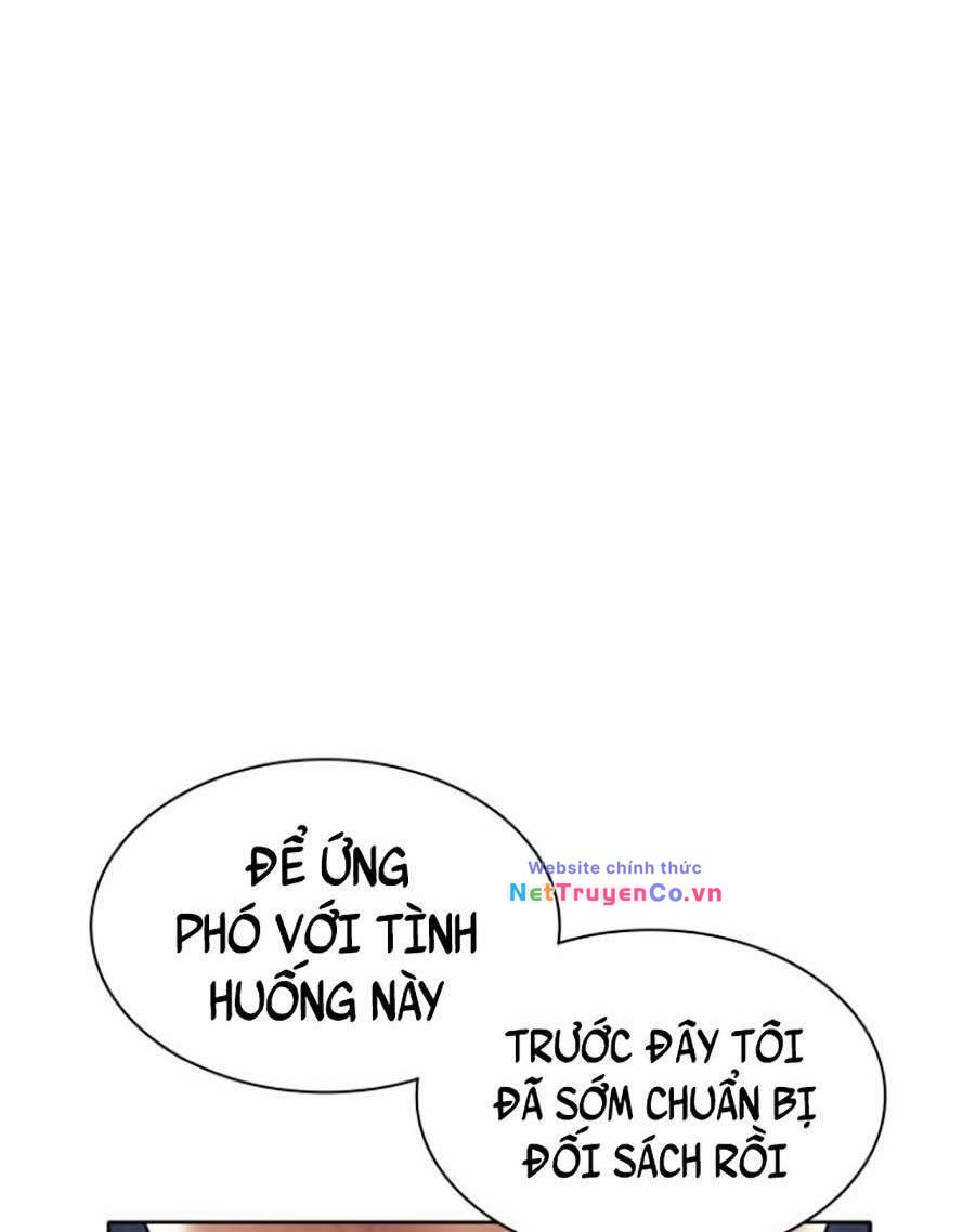 Chapter 427 - Trang 38
