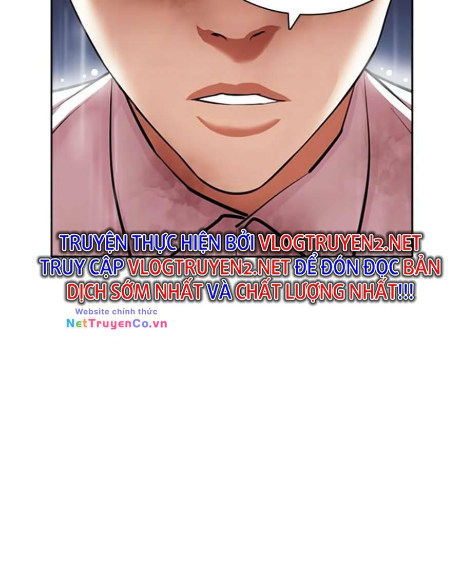 Chapter 427 - Trang 39