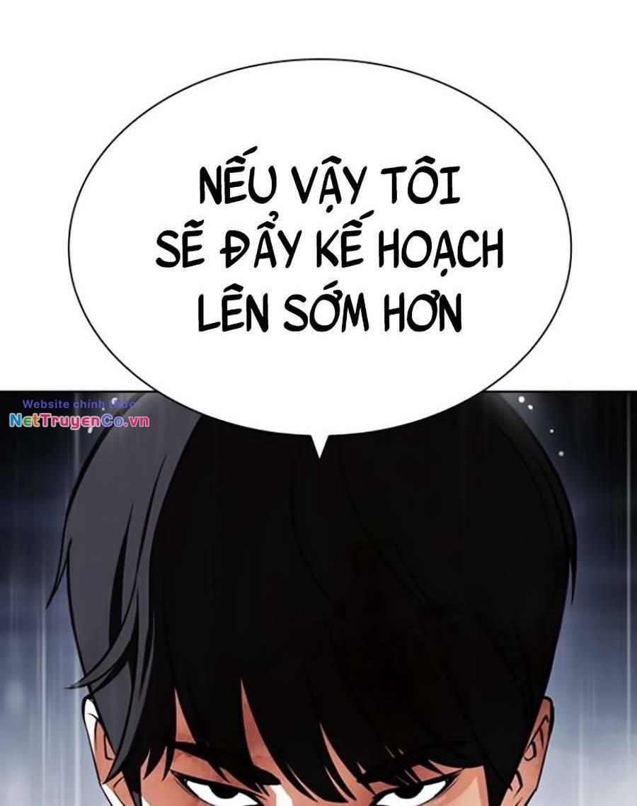 Chapter 427 - Trang 40