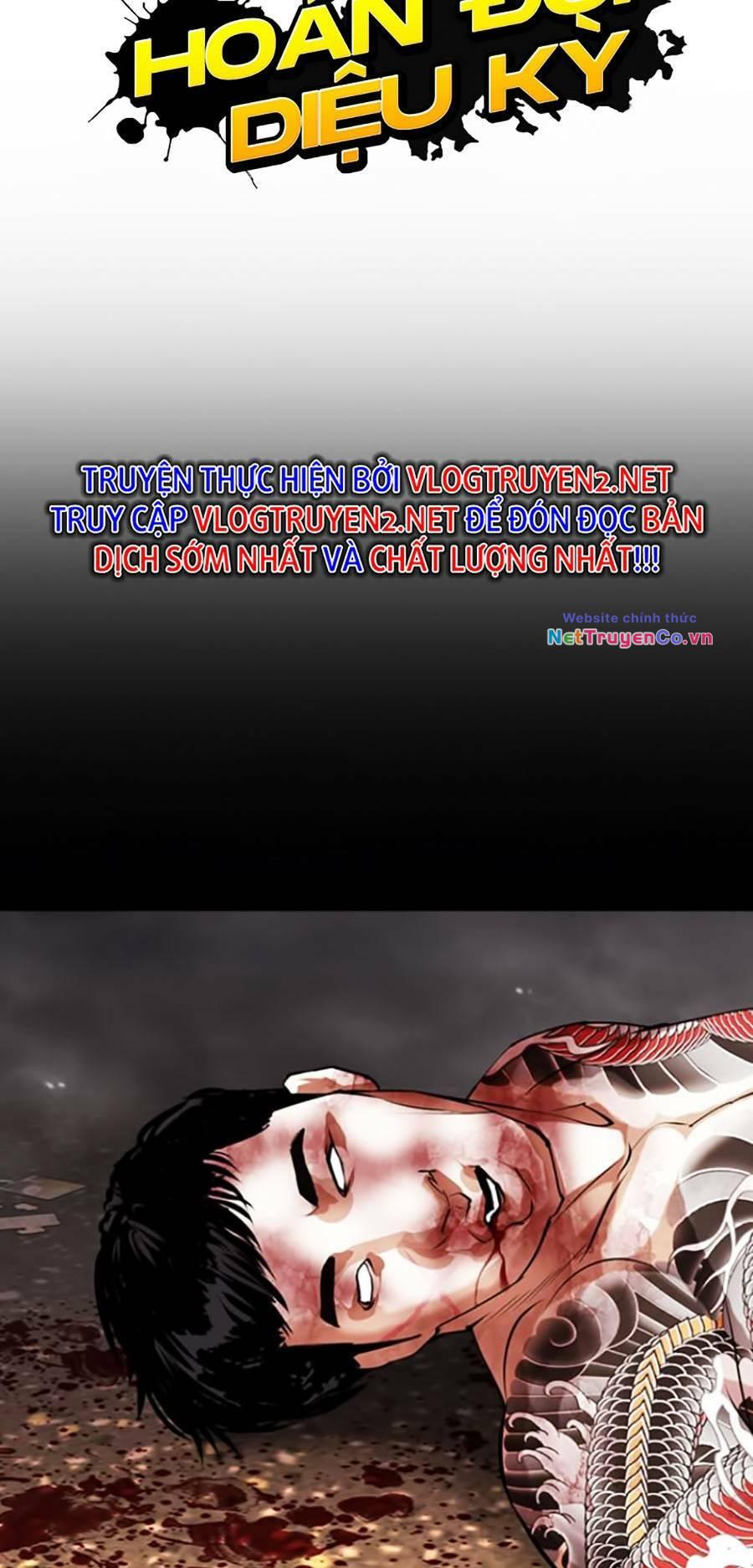 Chapter 427 - Trang 5