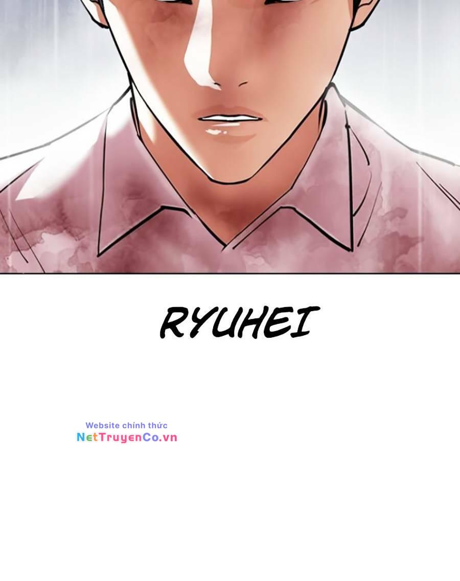 Chapter 427 - Trang 41
