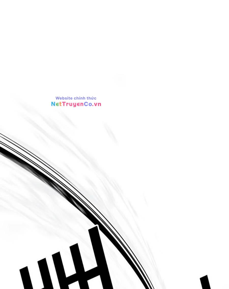 Chapter 427 - Trang 42