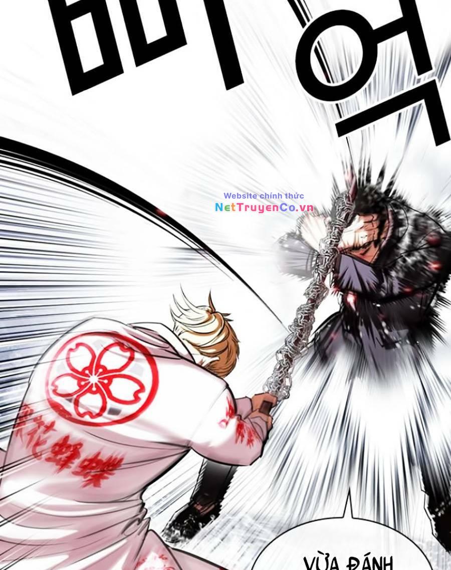 Chapter 427 - Trang 43