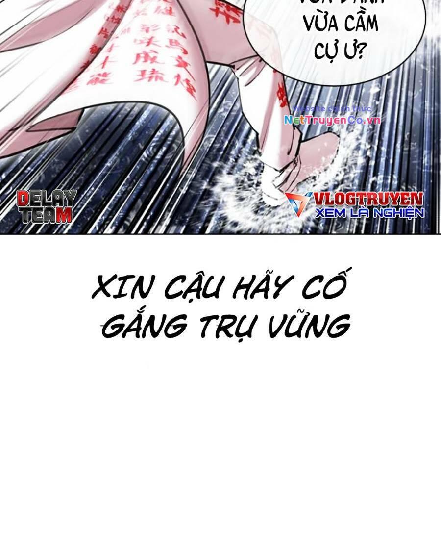 Chapter 427 - Trang 44