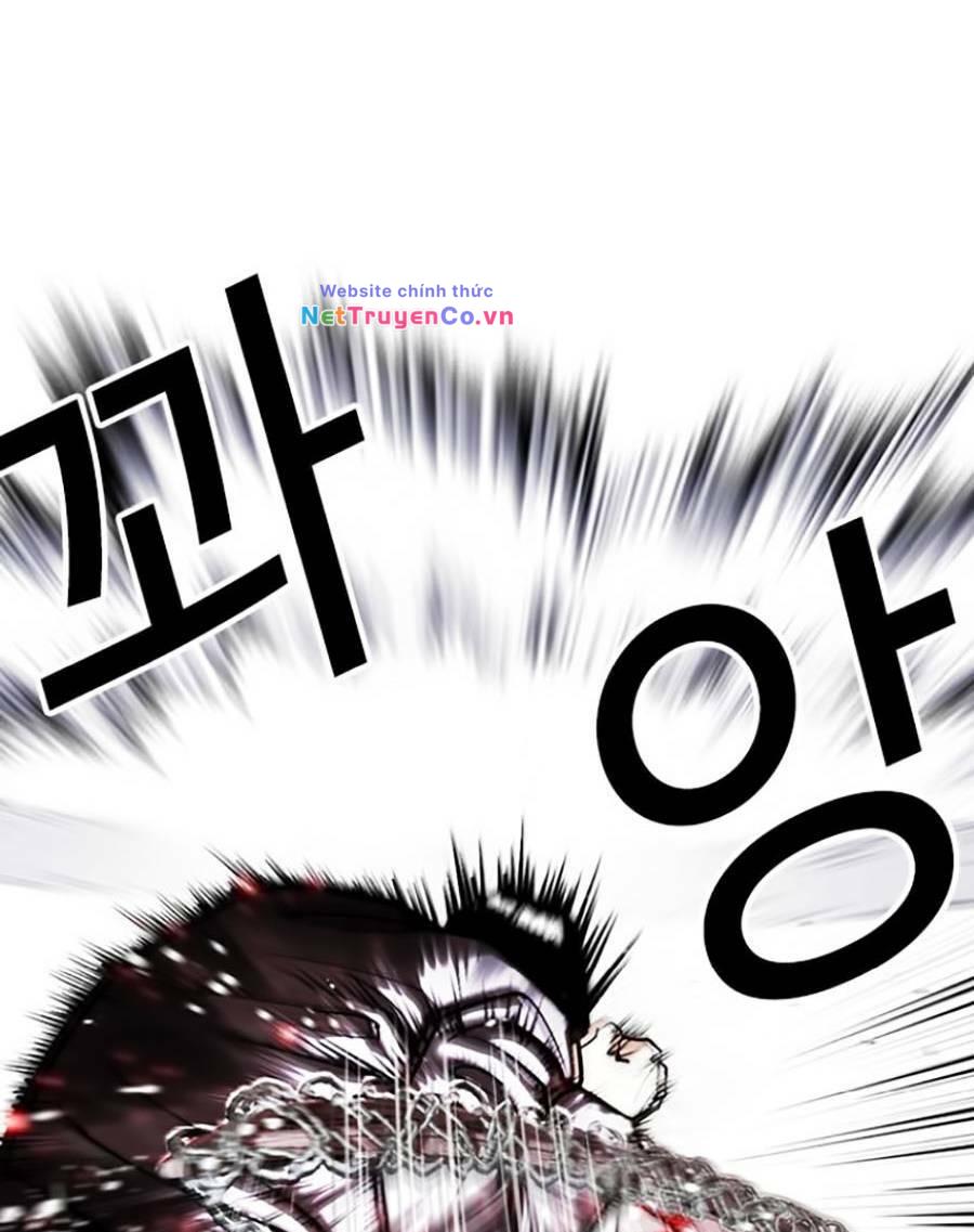 Chapter 427 - Trang 45