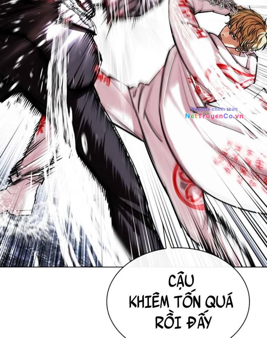 Chapter 427 - Trang 46