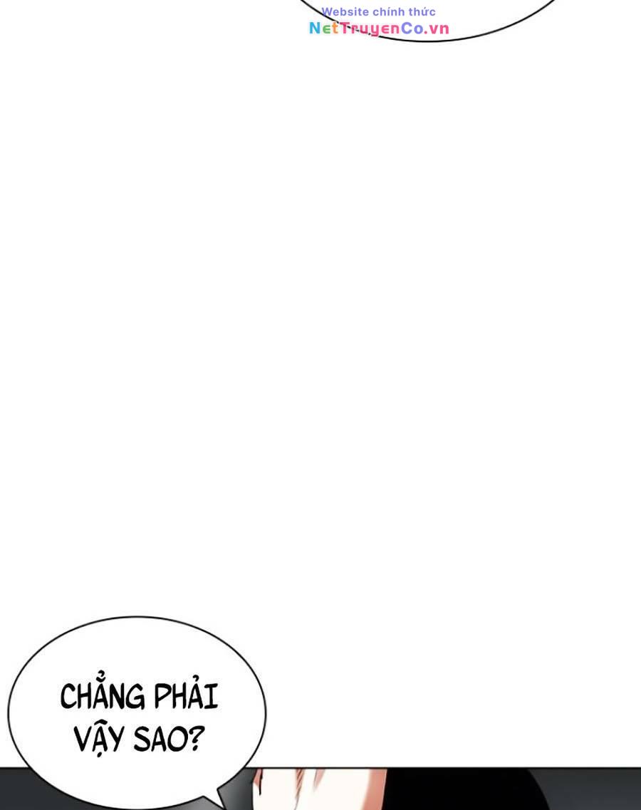 Chapter 427 - Trang 47