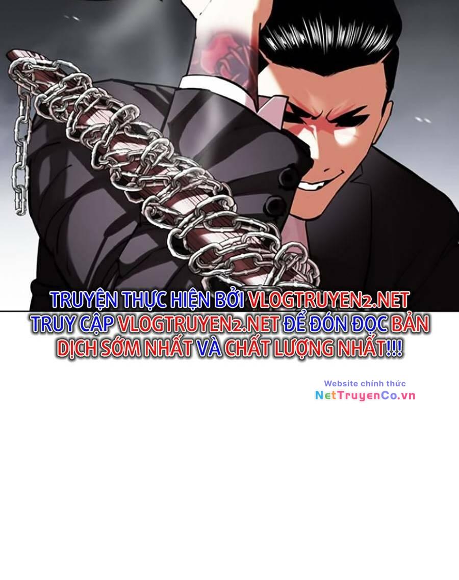 Chapter 427 - Trang 48
