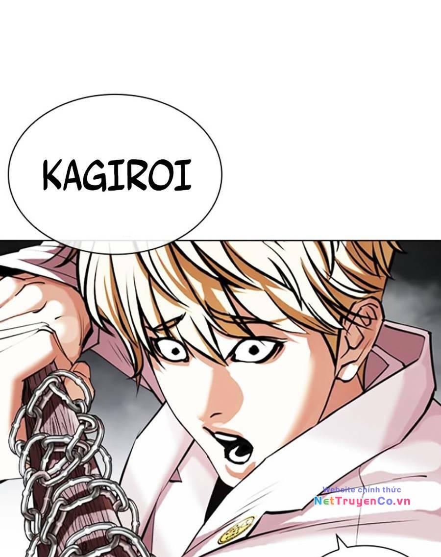 Chapter 427 - Trang 49
