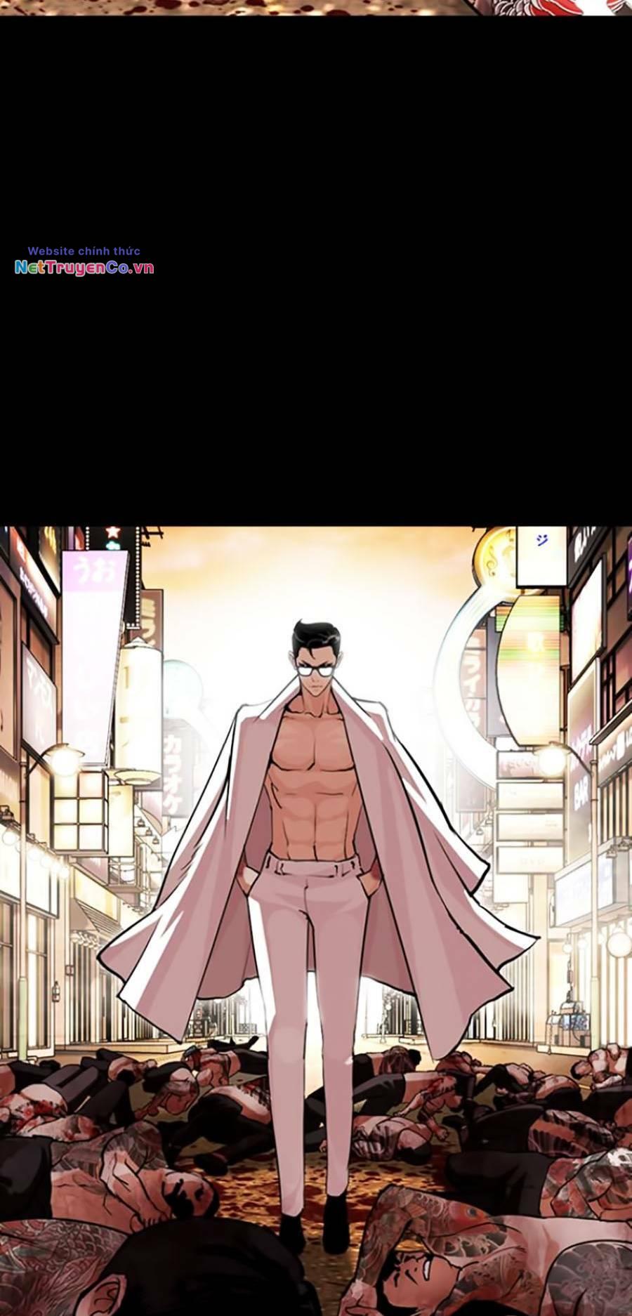 Chapter 427 - Trang 6