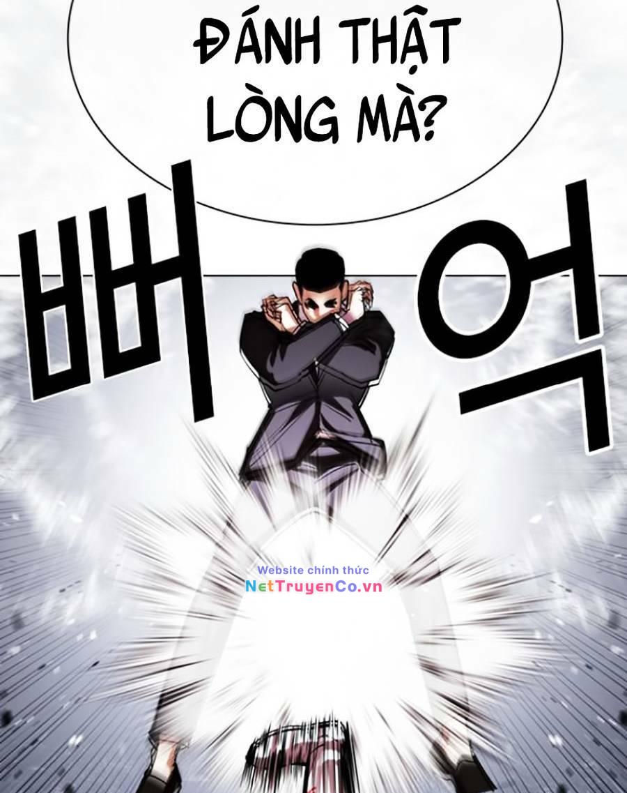 Chapter 427 - Trang 51