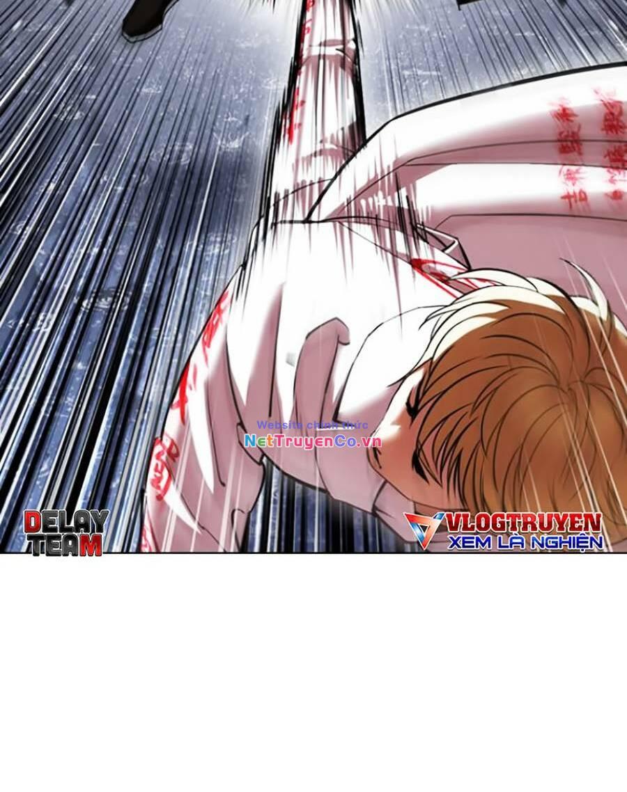 Chapter 427 - Trang 52