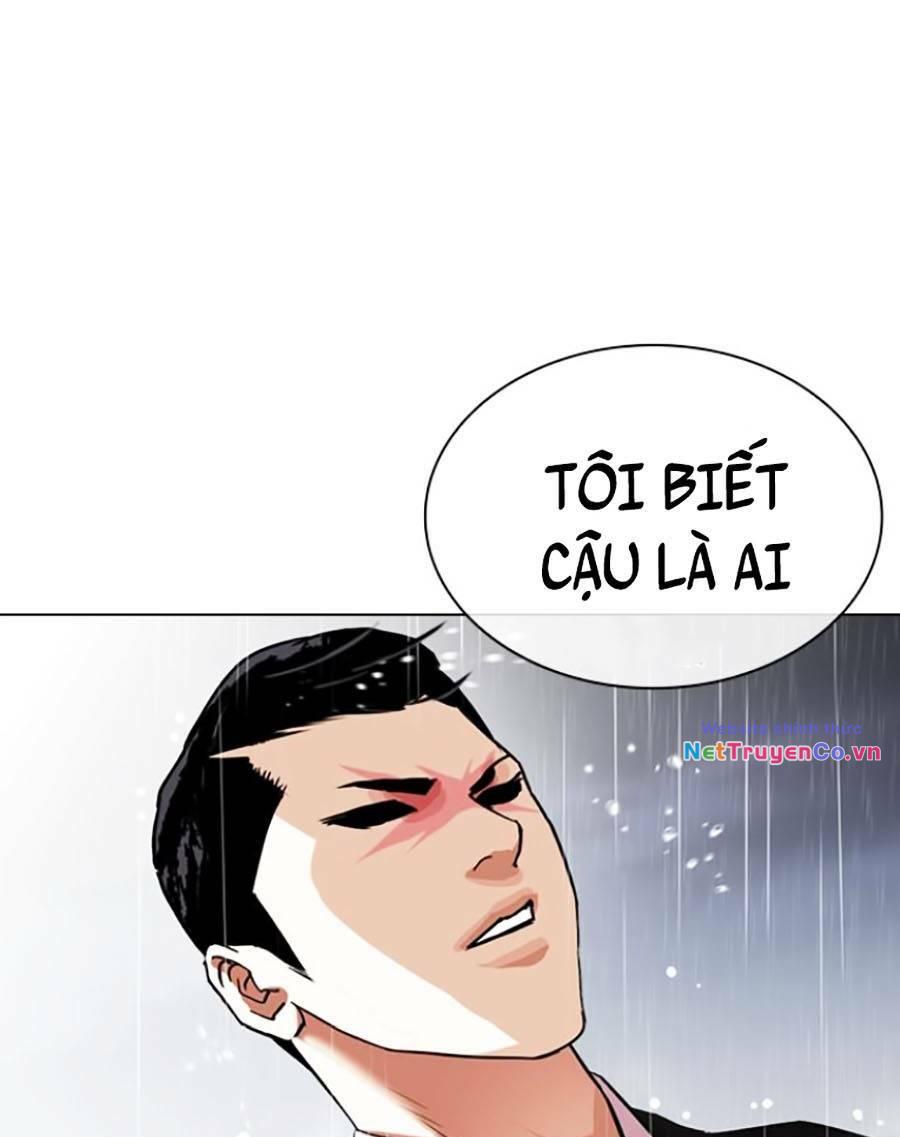 Chapter 427 - Trang 53