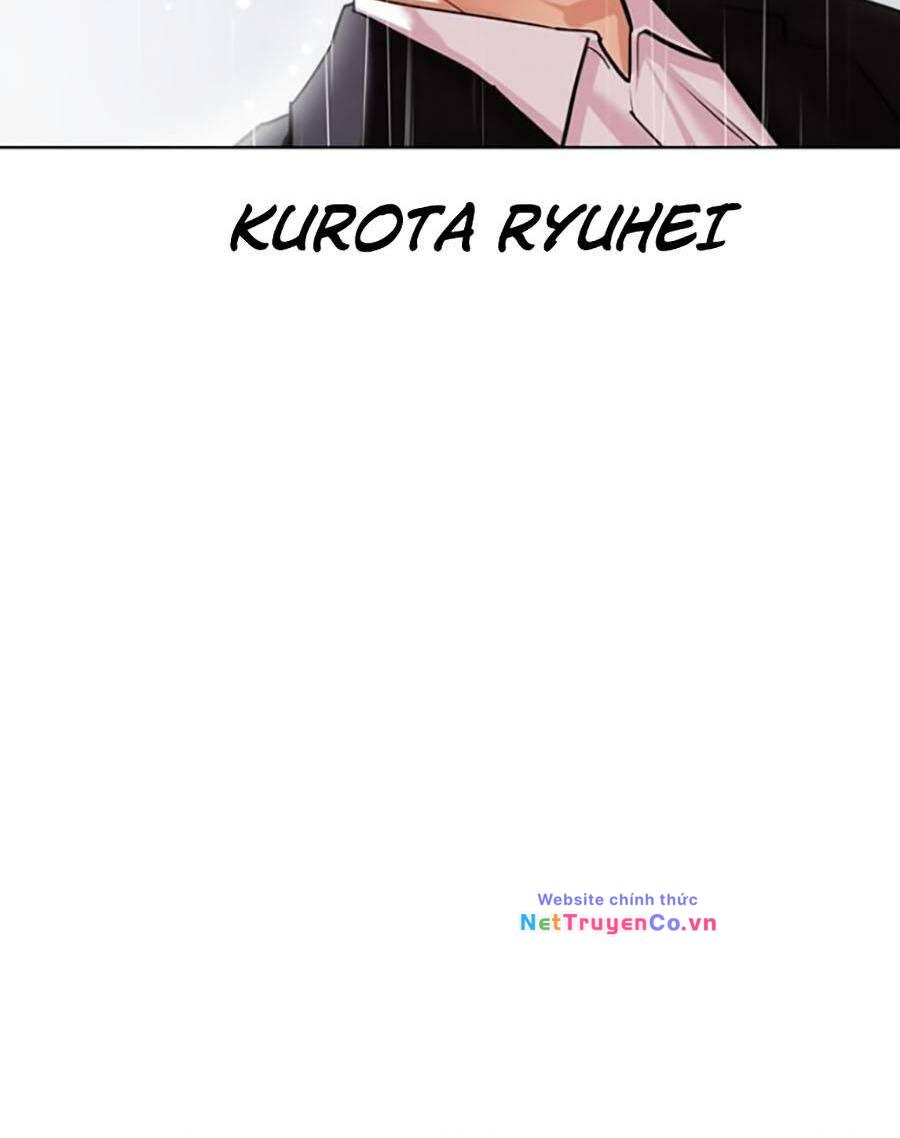 Chapter 427 - Trang 54