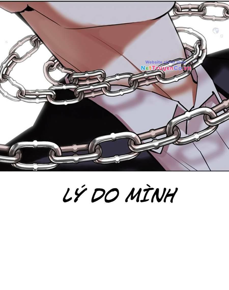 Chapter 427 - Trang 55