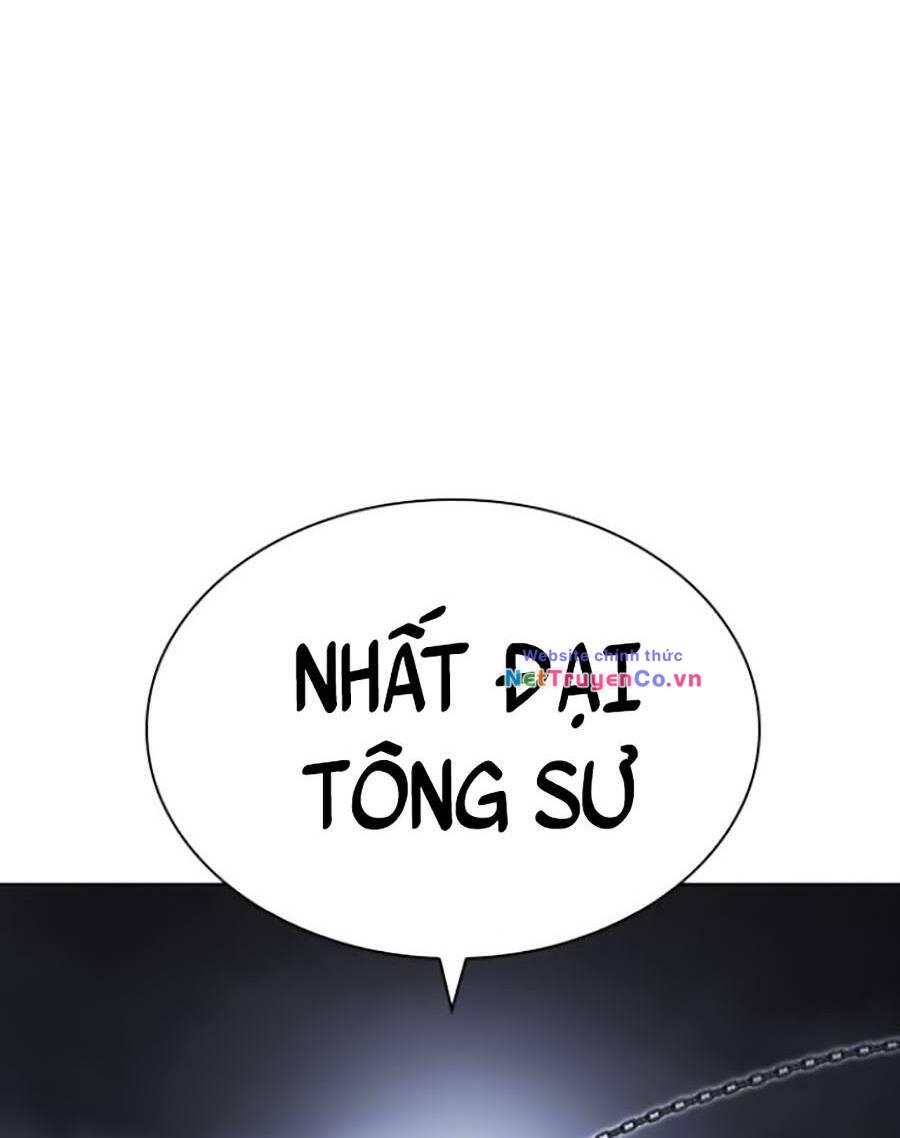 Chapter 427 - Trang 56