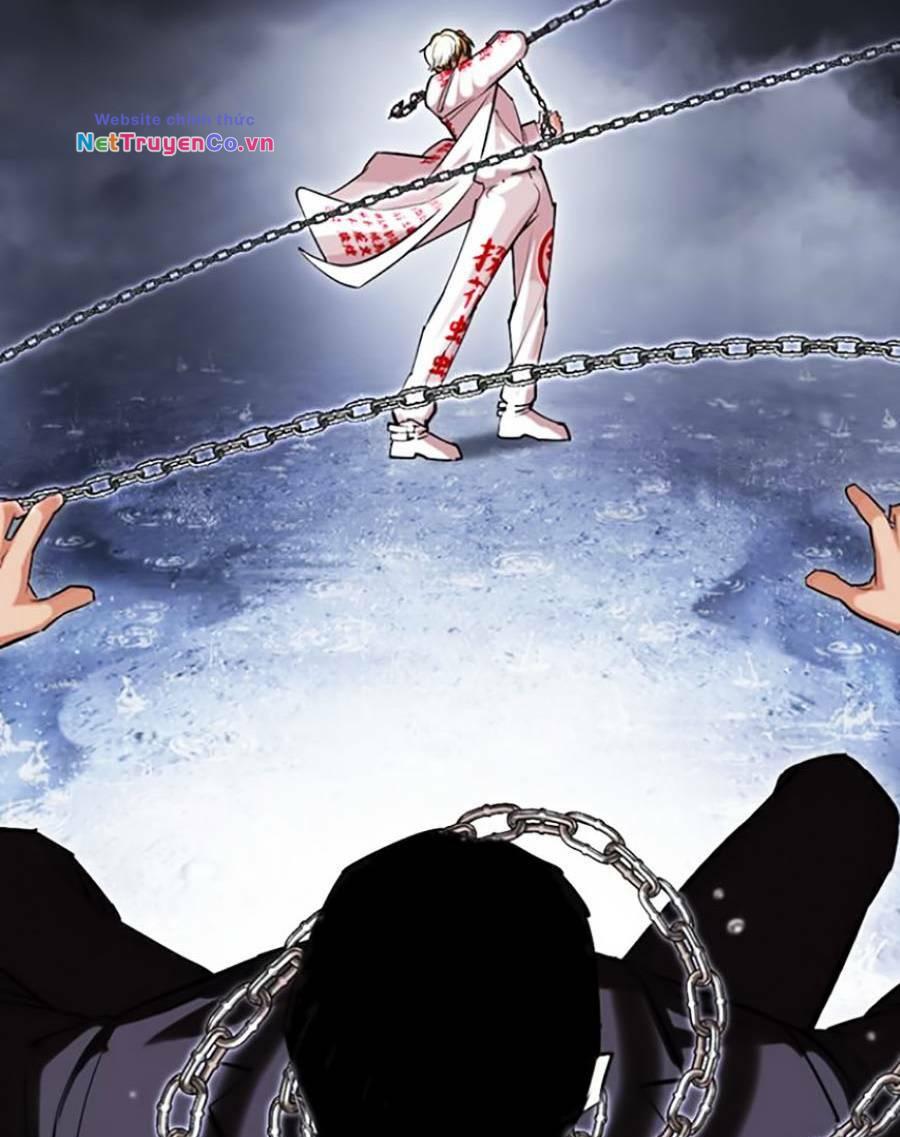 Chapter 427 - Trang 57