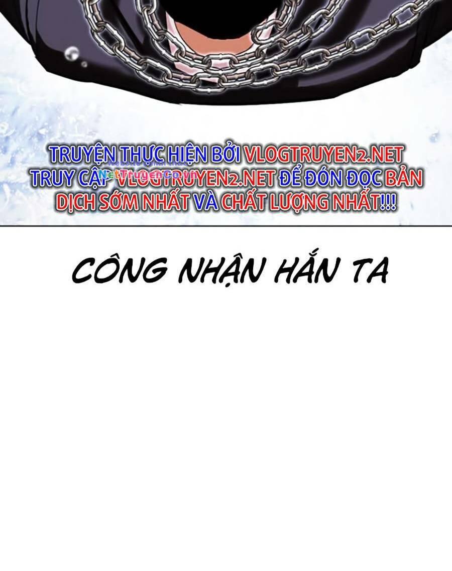 Chapter 427 - Trang 58