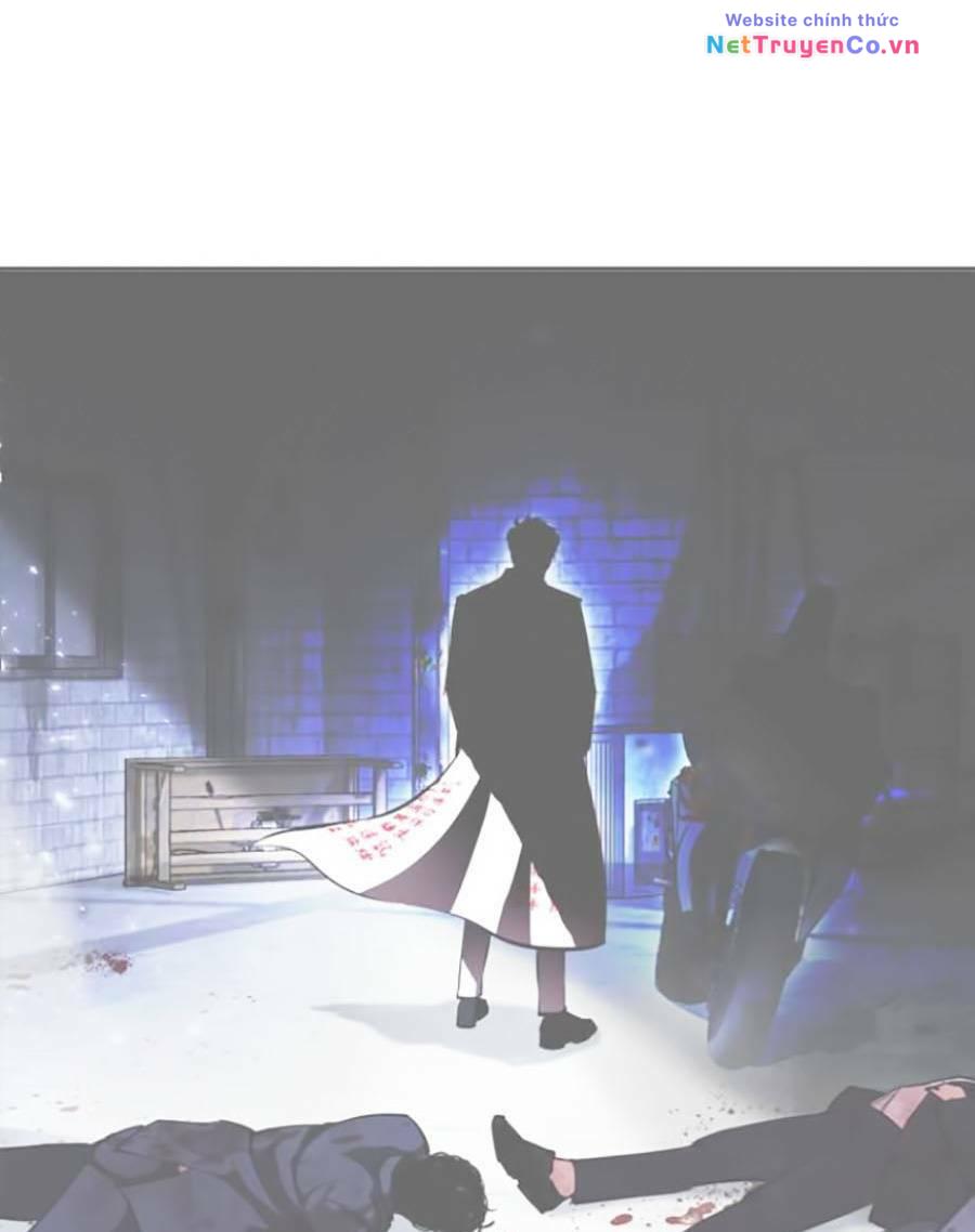 Chapter 427 - Trang 59