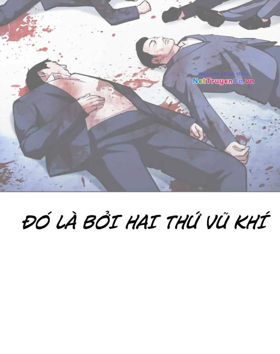 Chapter 427 - Trang 60