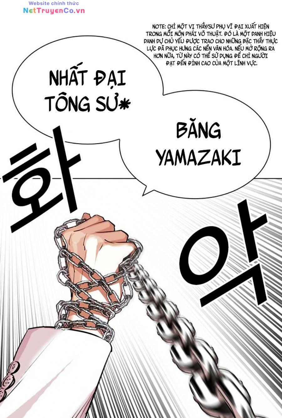 Chapter 427 - Trang 61