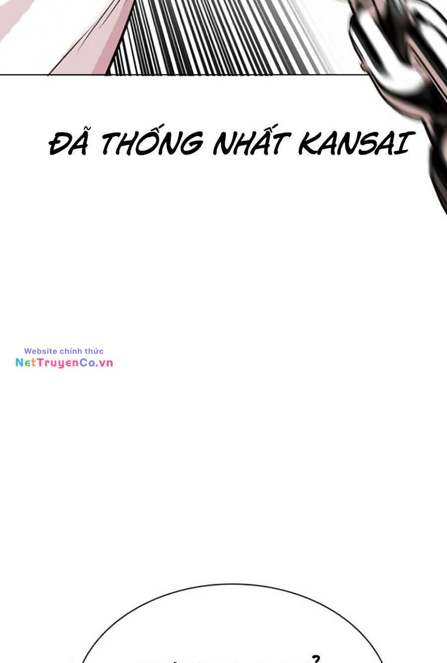 Chapter 427 - Trang 62