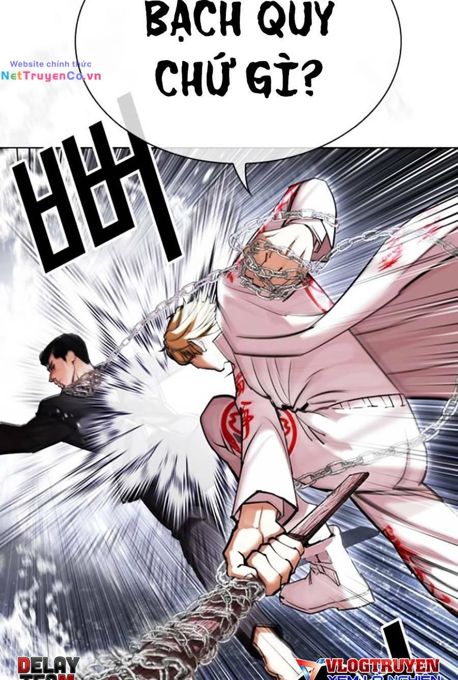 Chapter 427 - Trang 63