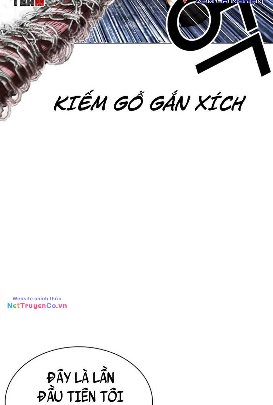 Chapter 427 - Trang 64