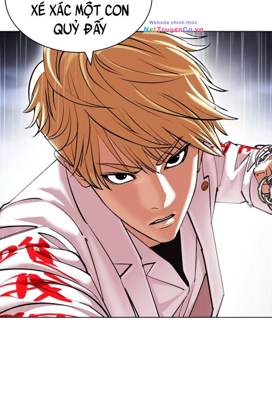 Chapter 427 - Trang 65
