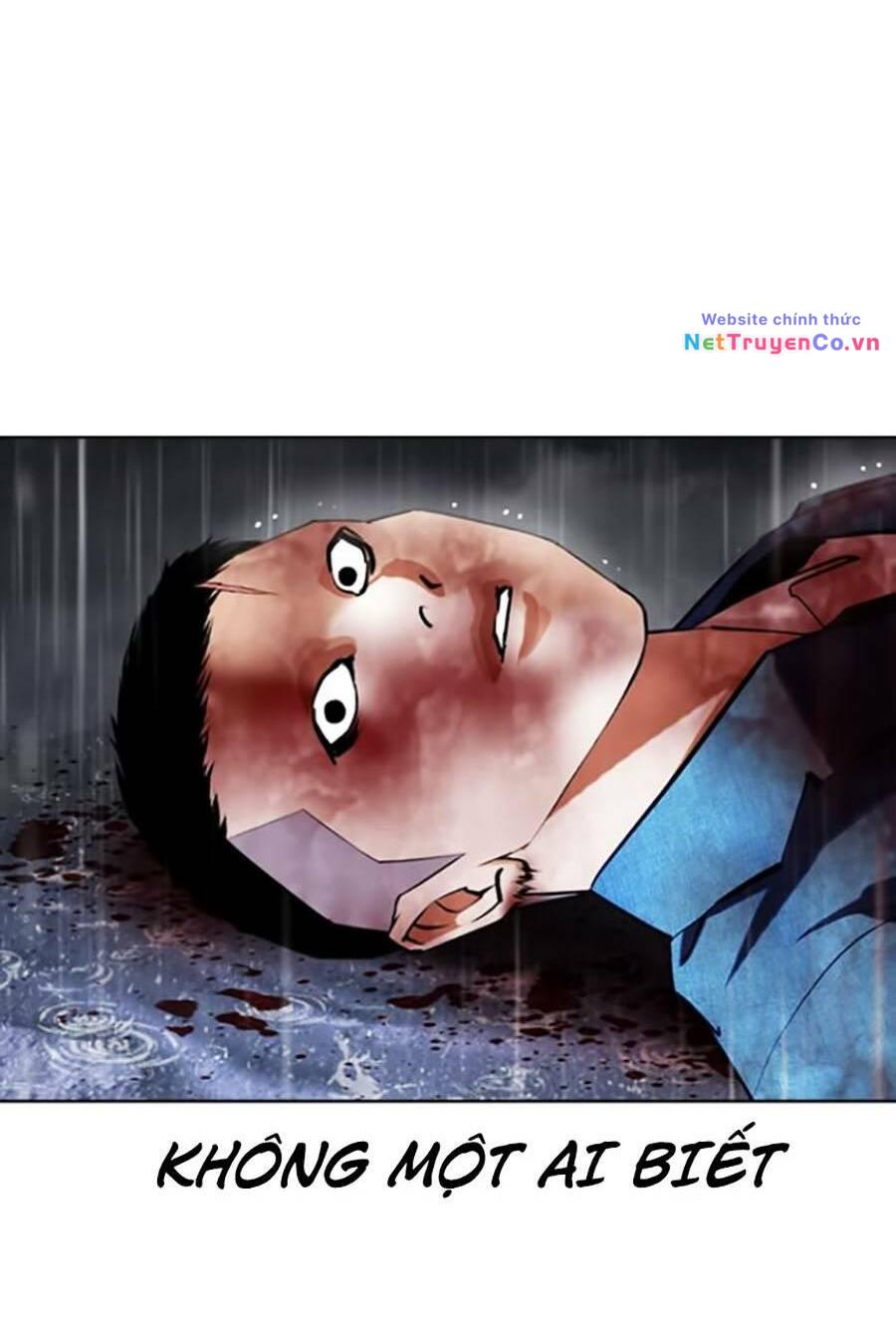Chapter 427 - Trang 66