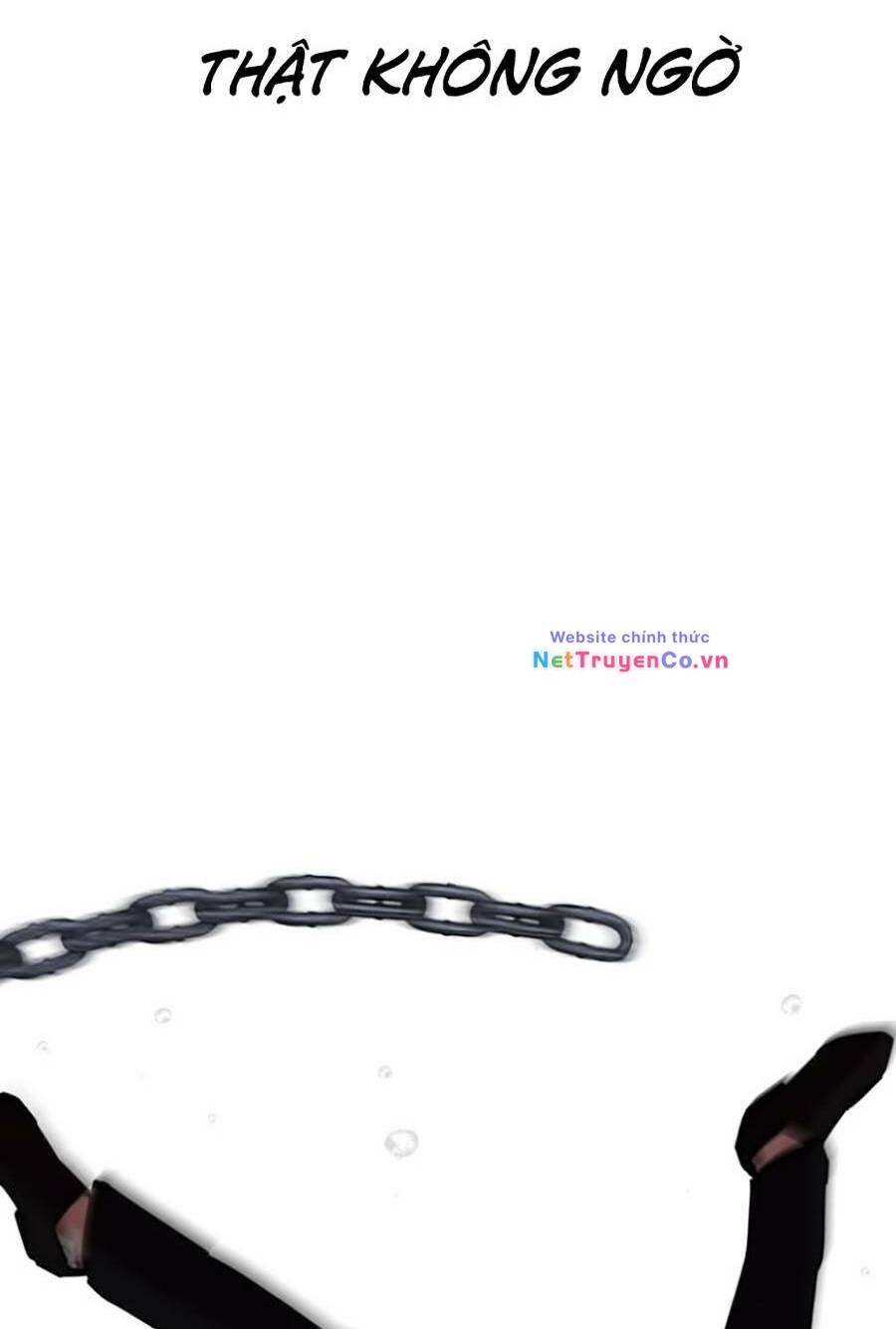Chapter 427 - Trang 68