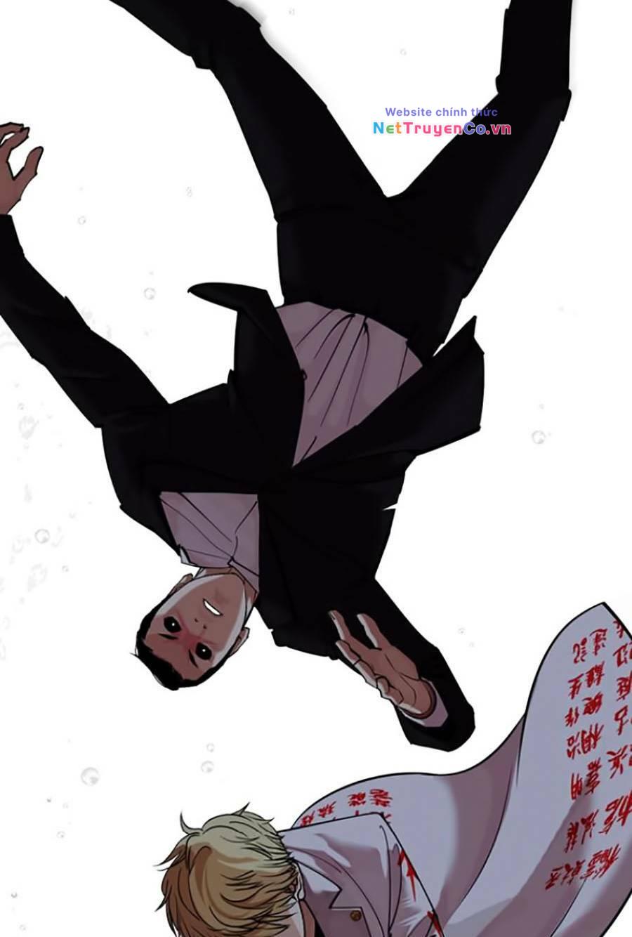 Chapter 427 - Trang 69