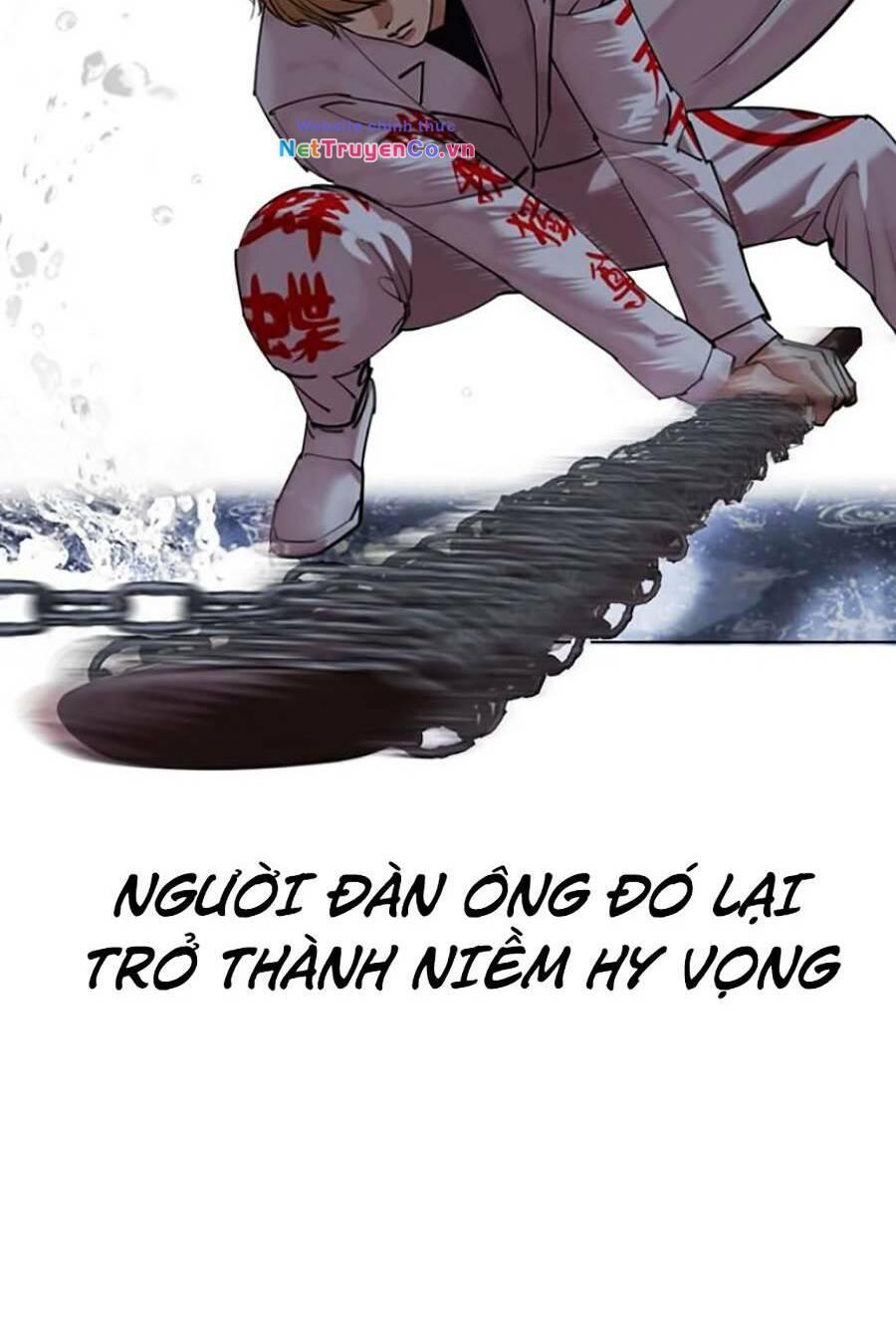 Chapter 427 - Trang 70