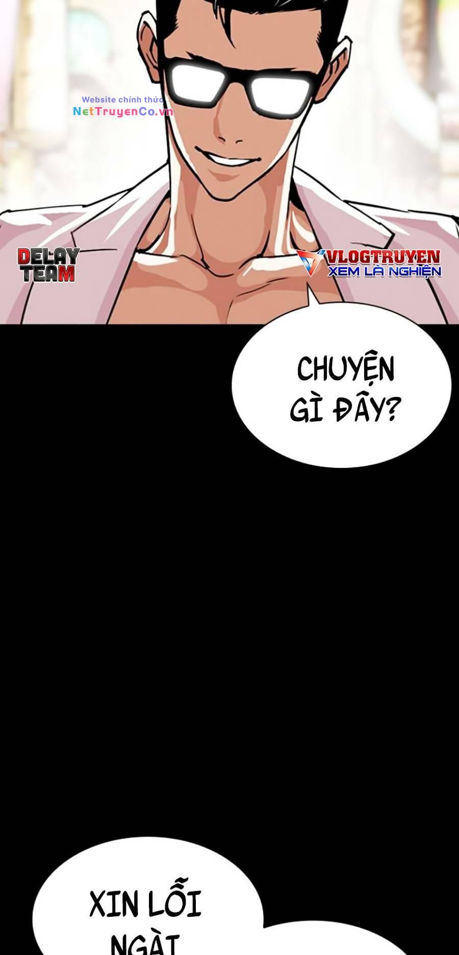 Chapter 427 - Trang 8