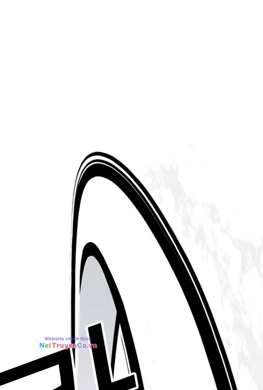 Chapter 427 - Trang 71