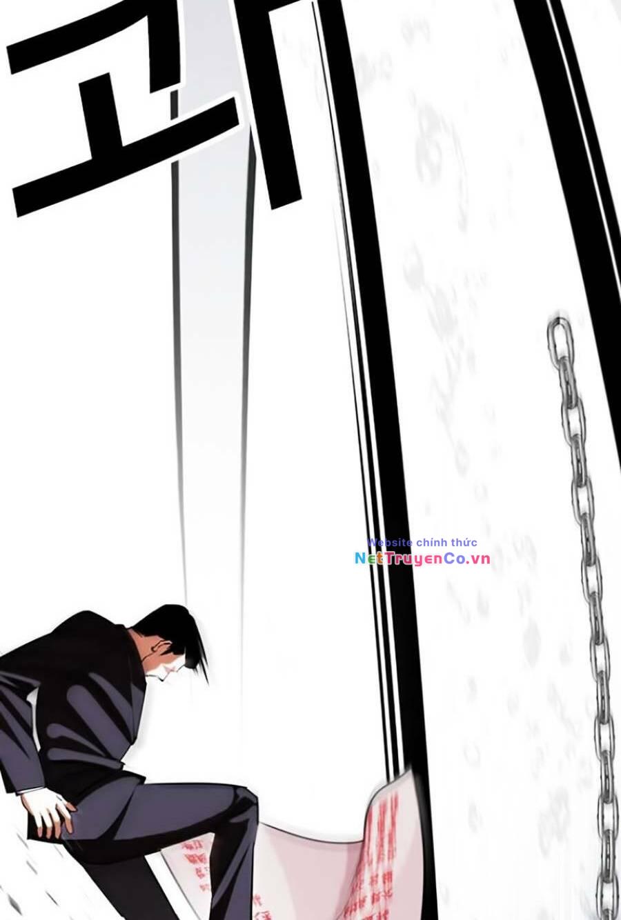 Chapter 427 - Trang 72