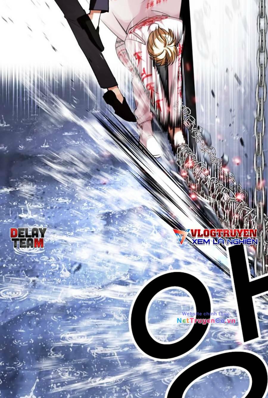 Chapter 427 - Trang 73