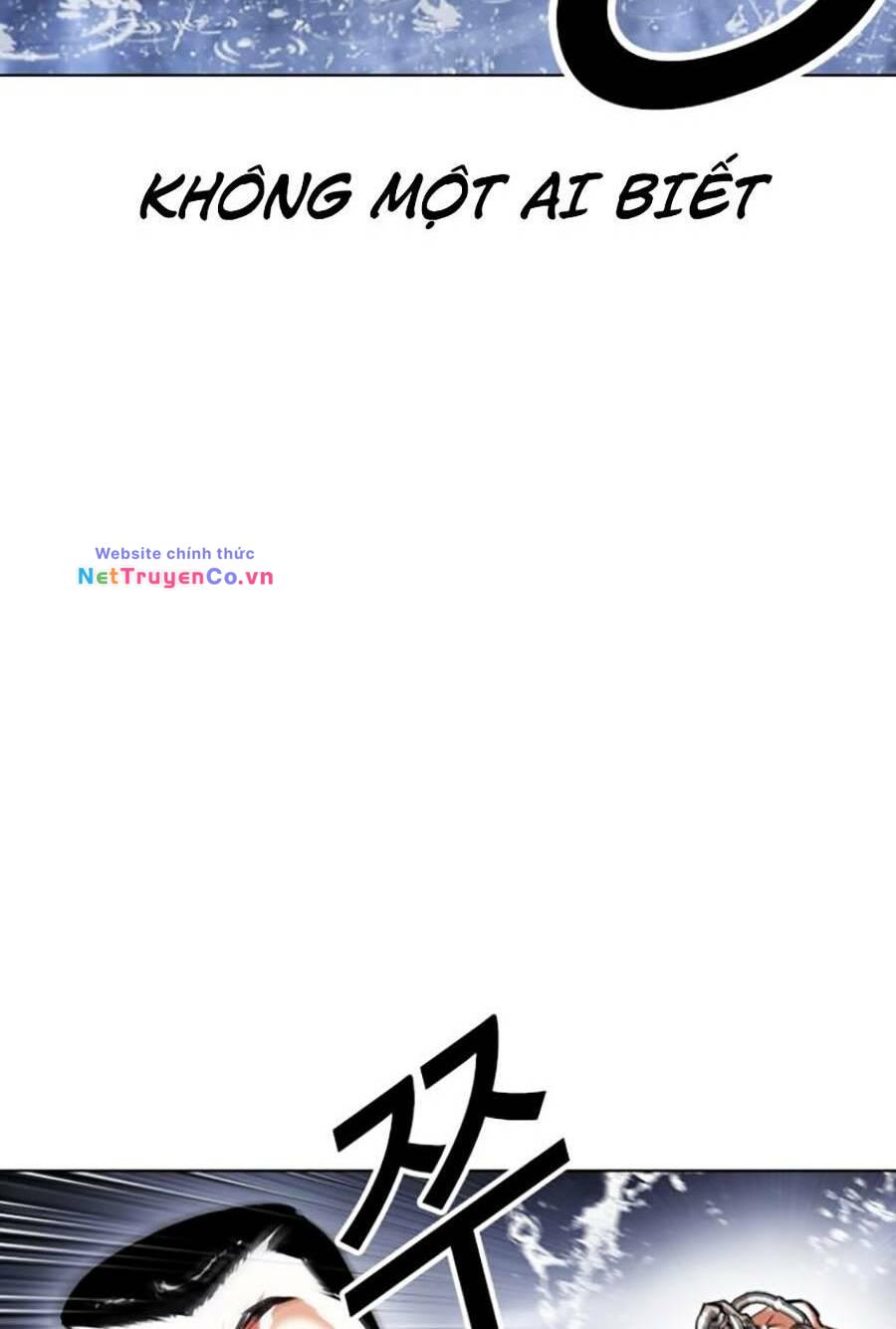 Chapter 427 - Trang 74