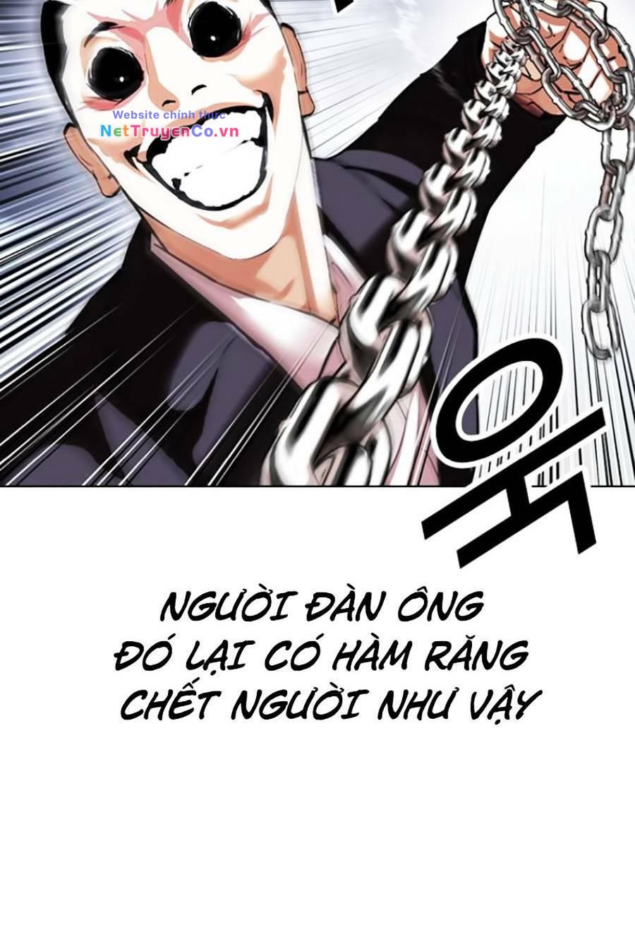 Chapter 427 - Trang 75