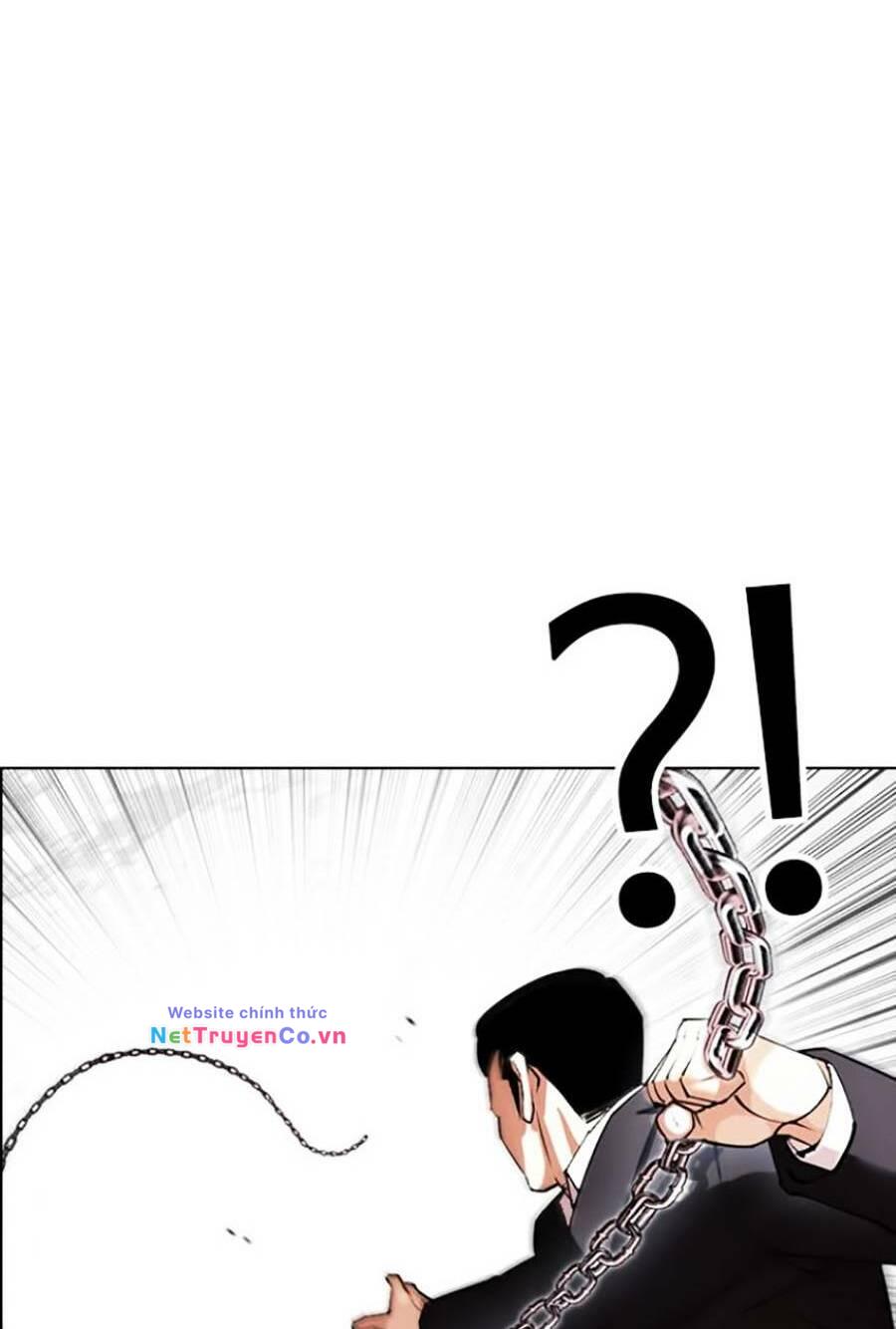 Chapter 427 - Trang 76