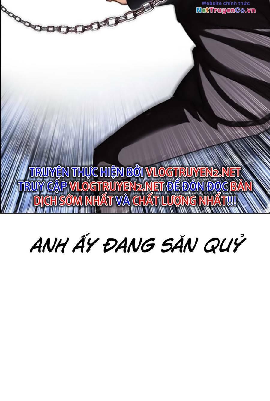 Chapter 427 - Trang 77