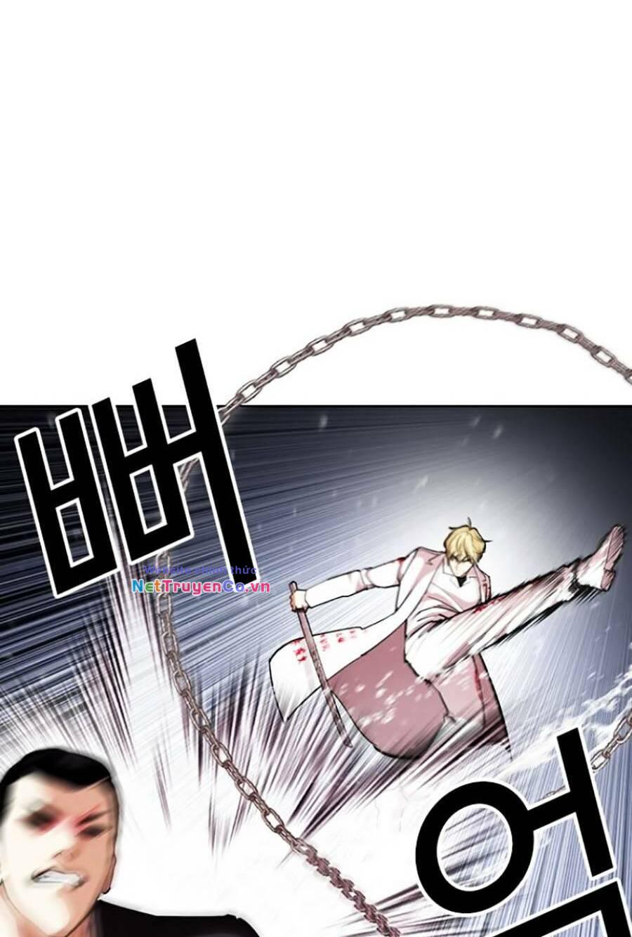 Chapter 427 - Trang 78