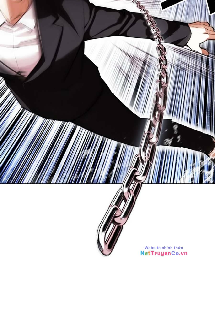 Chapter 427 - Trang 79