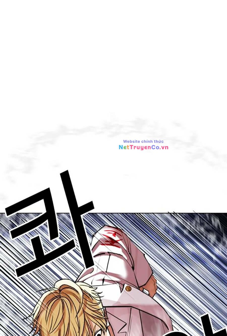 Chapter 427 - Trang 80