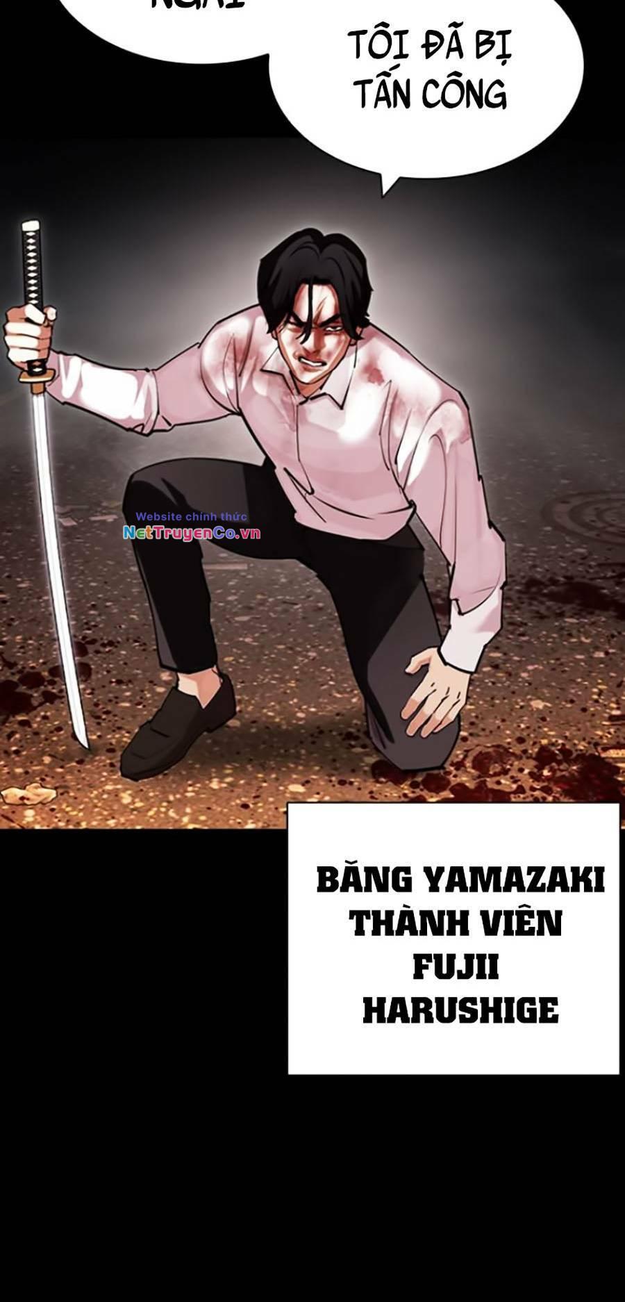 Chapter 427 - Trang 9