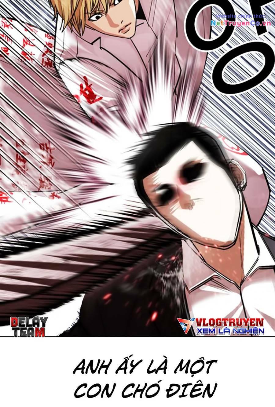 Chapter 427 - Trang 81