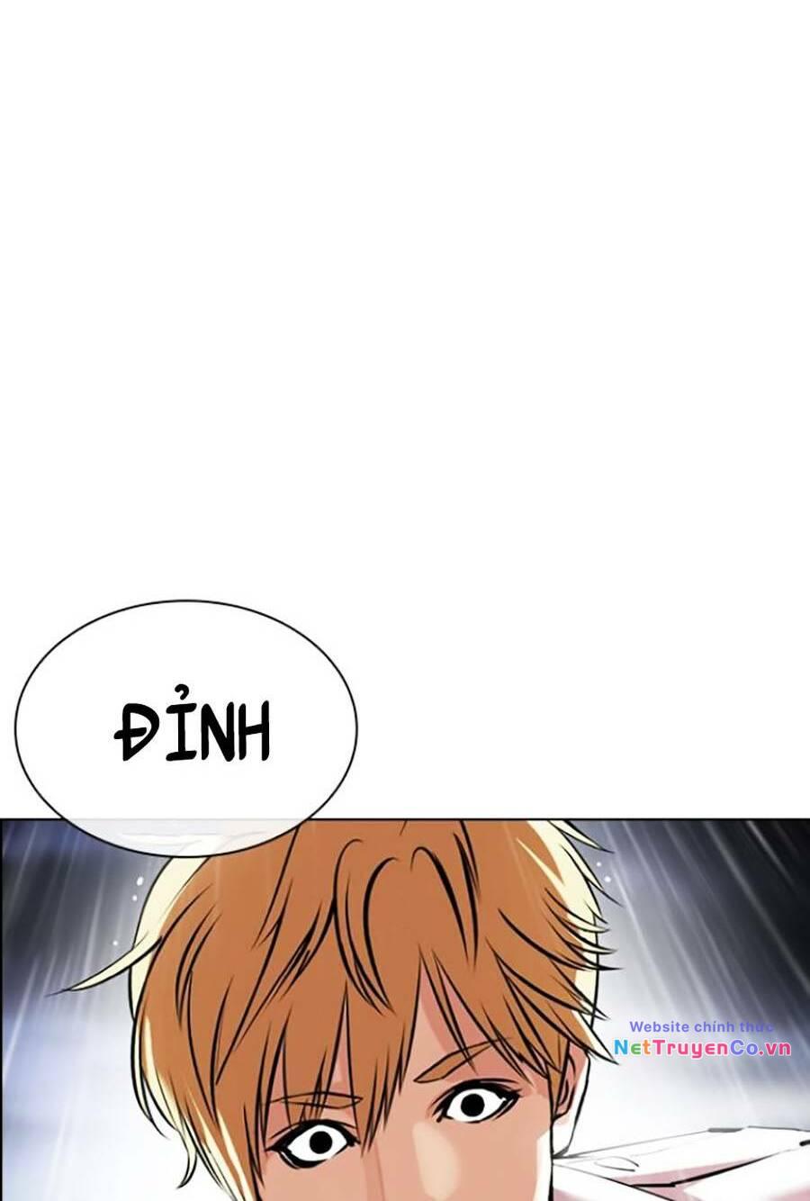 Chapter 427 - Trang 82
