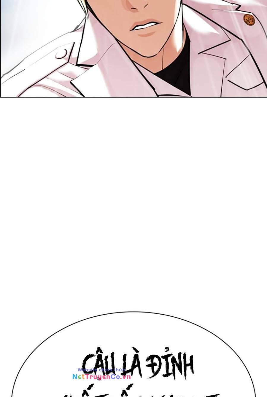 Chapter 427 - Trang 83